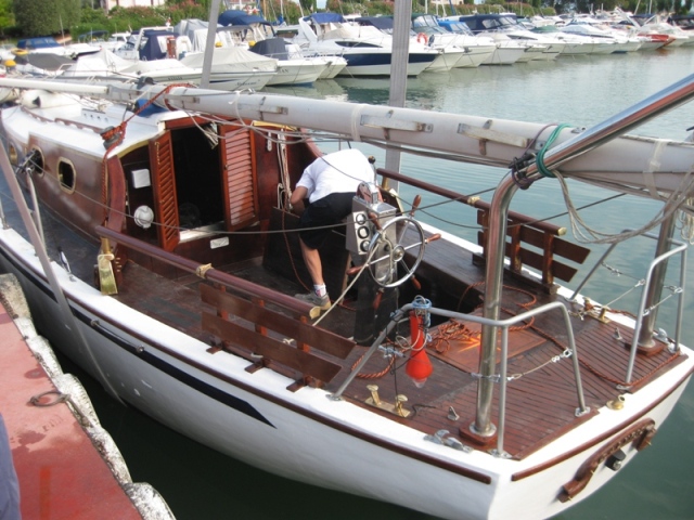 [Immagine: 2010810105224_VV 018.jpg]